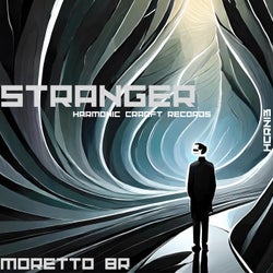 Stranger