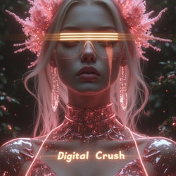 Digital Crush