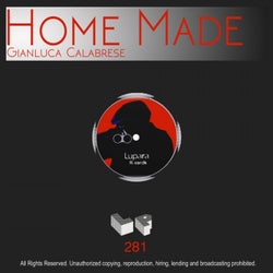Home Made
