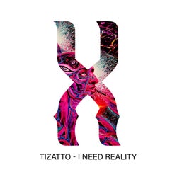 I Need Reality