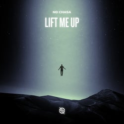 Lift Me up (Extended Mix)