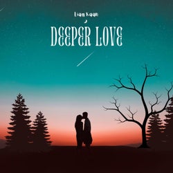 Deeper Love