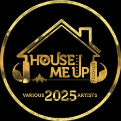 House Music 2025