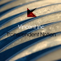 Transcendent nation