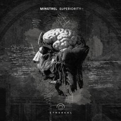 Superiority (Extended Mix)