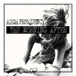 The Morning After