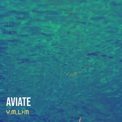 Aviate