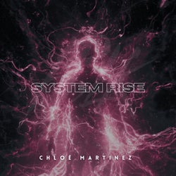 System Rise (Extended Mix)