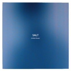 Salt - EMBRZ Remix