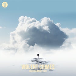 Violent Crimes