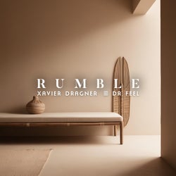Rumble