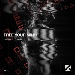 Free Your Mind