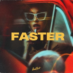 Faster