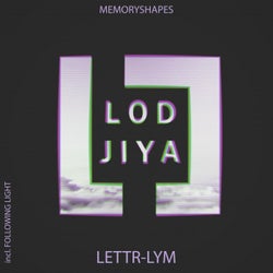 Lettr-Lym