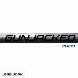 GUNJACKED 2020