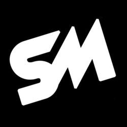 Sm