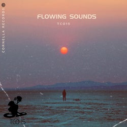 Flowing Sounds