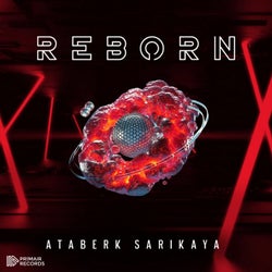 Reborn (Original)