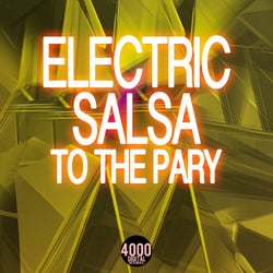 Electric Salsa to the Party