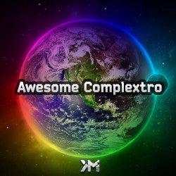 Awesome Complextro