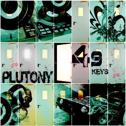 49 Keys Volume 2