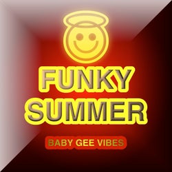 Funky Summer