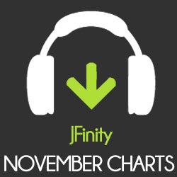 November Charts