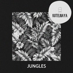 Jungles