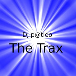 The Trax