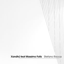 Xandhú feat Massimo Foltz