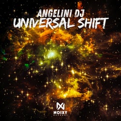 Universal Shift