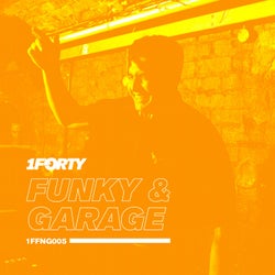 1FFNG005 (Funky & Garage)
