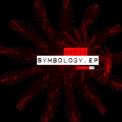 Symbology EP