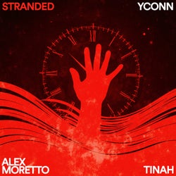 Stranded (Extended Mix)