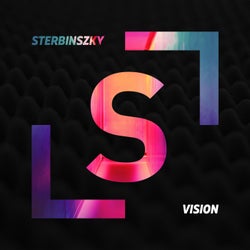Vision (Extended Mix)