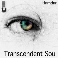 Transcendent Soul