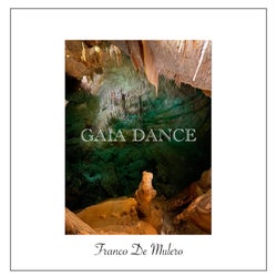 Gaia Dance