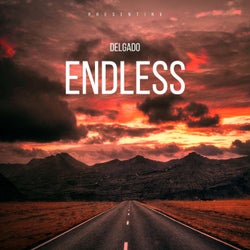 Endless