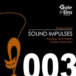 Sound Impulses