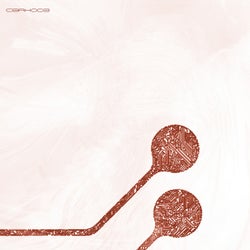 CBRK003