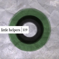 Little Helpers 119