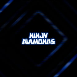 Diamonds