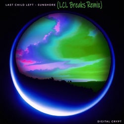 Sunshore (LCL Breaks Remix)
