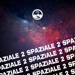 Spaziale 2