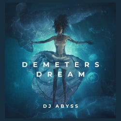 Demeters Dream