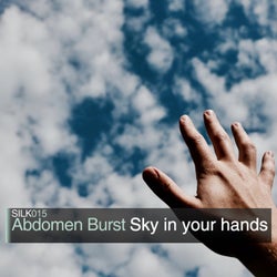 Sky In Your Hands