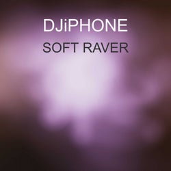 SOFT RAVER