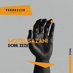 Dore Zeze