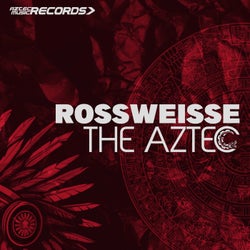 The Aztec (Original Mix)