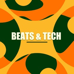 Beats & Tech